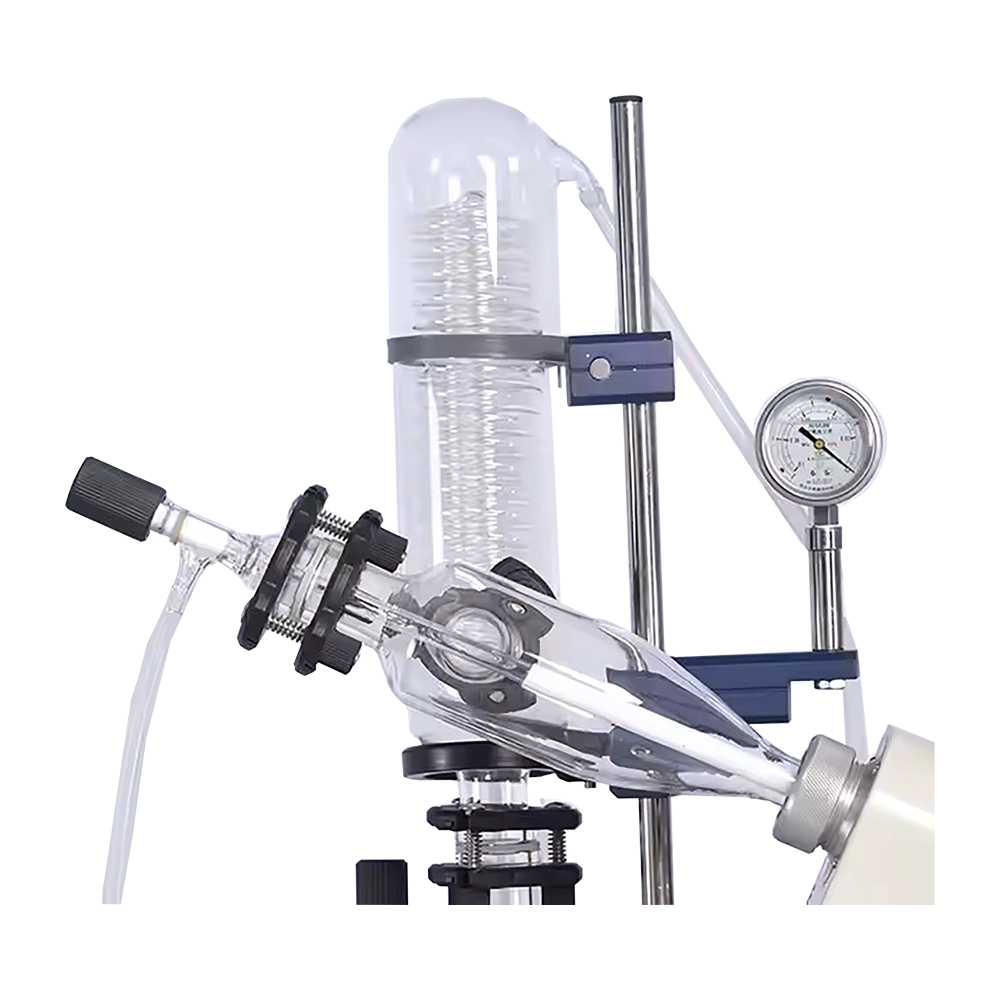 Rotary Evaporator LRE-A14